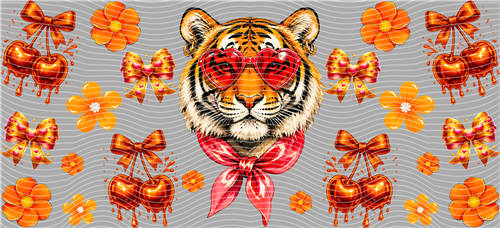 16oz Animals-L 874